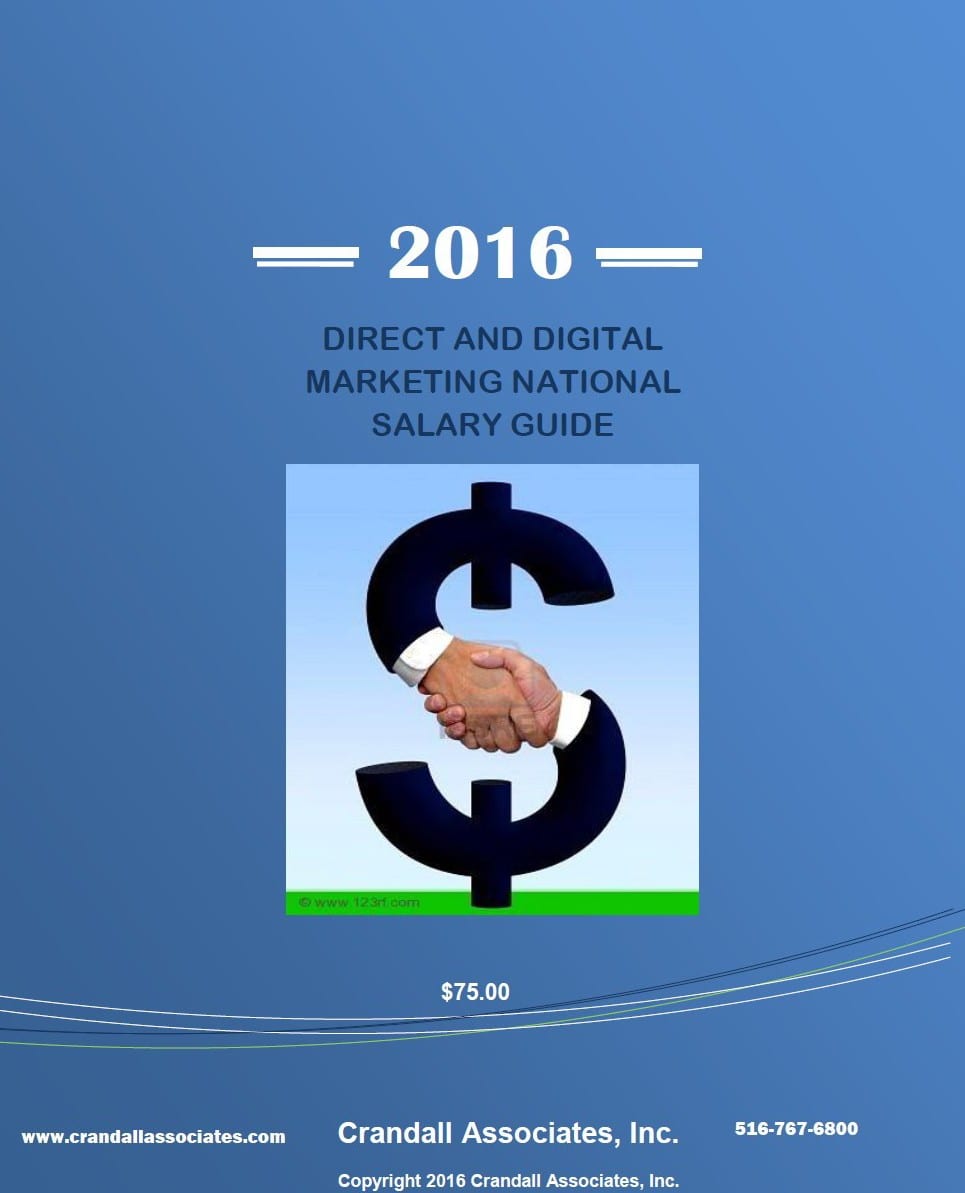 direct-and-digital-marketing-national-salary-guide